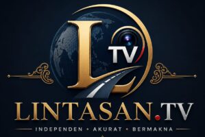 Lintasan.tv